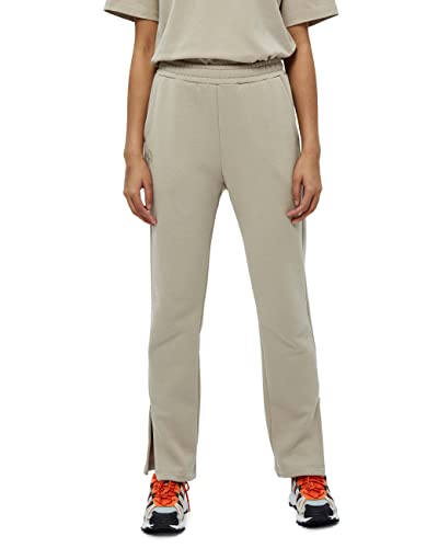Beyond Now Damskie spodnie dresowe Blake GOTS Pure Cashmere, S