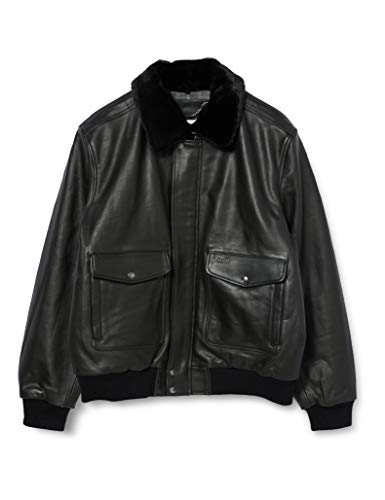 Schott NYC Kurtka męska