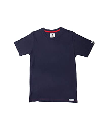 Omp RS/TS/0021/042/2XL Dorosły Koszula, Standard, Unisex, Standardowy, XXL