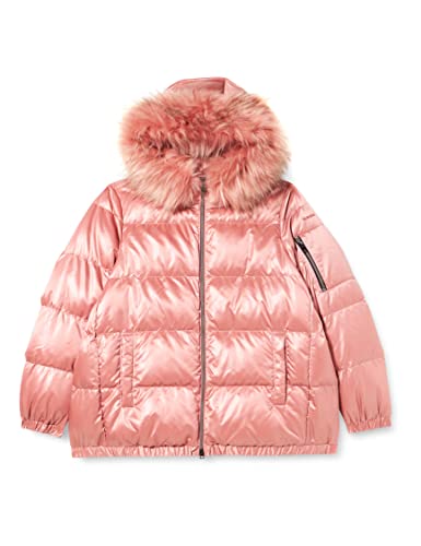 Geox Kurtka damska w Backsie, Stara Ró?a, 50