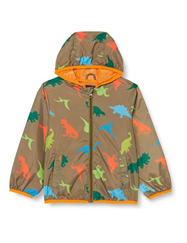 Chicco Jas voor kinderen kurtka Chicco dla chłopców. Chłopiec, Meerkleurig I (729), 1 jaar
