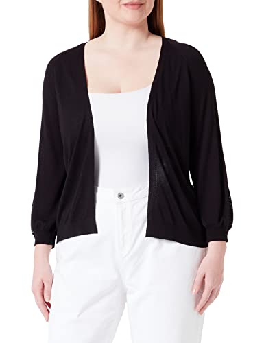 s.Oliver Damski kardigan 10.2.11.17.172.2132698, 9999, 34