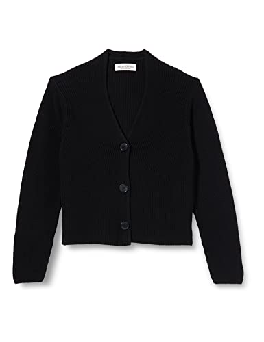 Marc O'Polo Damski sweter z długim rękawem, 991, M