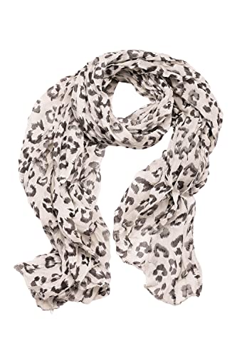 collezione alessandro Szalik Leo Chic Made in Italy, z dodatkiem jedwabiu 150 cm x 80 cm, Rosa, jeden rozmiar