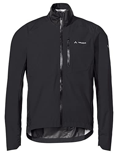 VAUDE Męska kurtka męska Kuro Rain