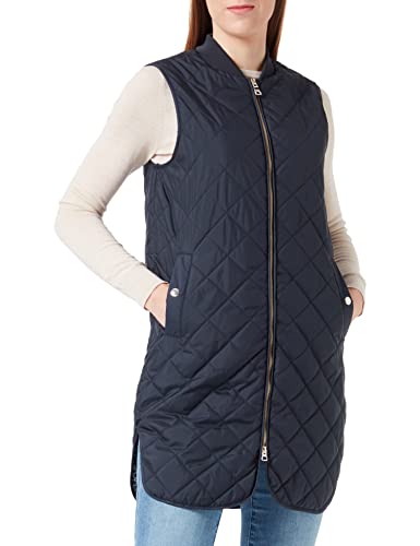 Geox Kurtka damska Washeely, Sky Captain, 50, sky captain, 50