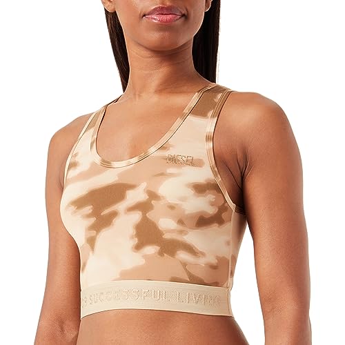 Diesel Uftk-Trudy Top Kobiety, E5852-0bvfx, XL
