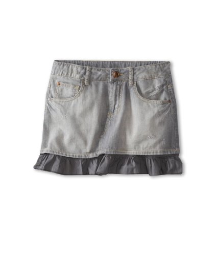 United Colors of Benetton Kamizelka dziecięca, Celeste 081, 74