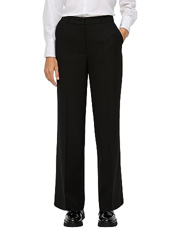 s.Oliver Spodnie damskie, 9999, 42W / 34L