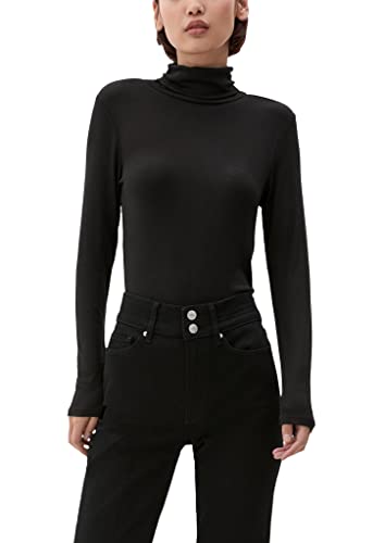 s.Oliver T-shirt damski, 9999, 32