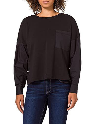 Marc O'Polo Sweter damski, 981, L