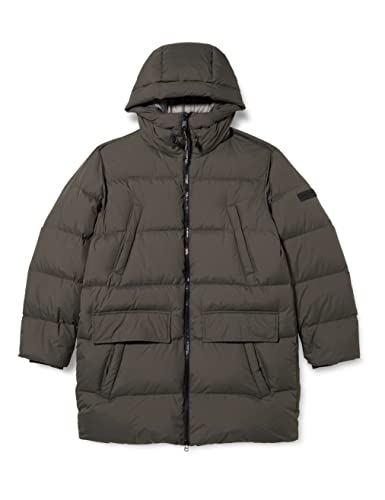 Marc O'Polo Męska kurtka outdoorowa 'M29096070248, 495, 3XL