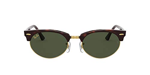Ray-Ban Unisex 0rb3946-130431-52 okulary do czytania, 130431, rozmiar uniwersalny, 130431, jeden rozmiar