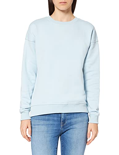 Urban Classics damska bluza damska