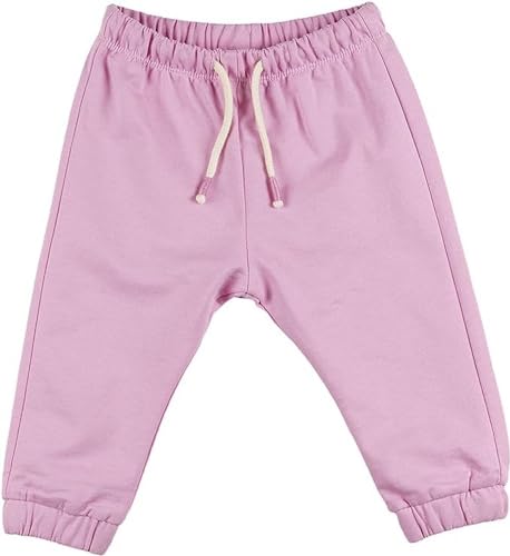 Top Top Unisex Baby Palisandro spodnie treningowe
