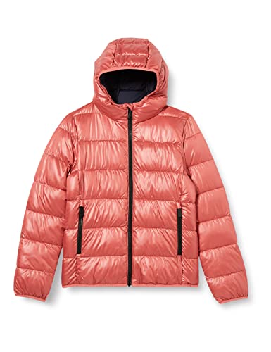 s.Oliver Kurtka dziewczęca, 3848., M