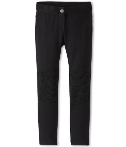 United Colors of Benetton Kurtka dla chłopców, Ciemnoniebieski 252, 62