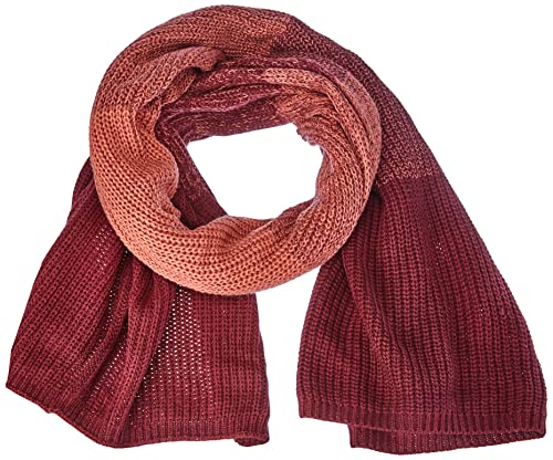 s.Oliver Szalik damski, 49X1, 1