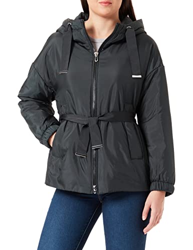 GERRY WEBER Edition Damska kamizelka 840351-31177 Outdoor, Deep Petrol 1, 42 (DE)