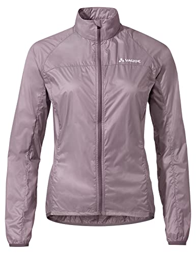 VAUDE Damska kurtka Air Jacket Iii