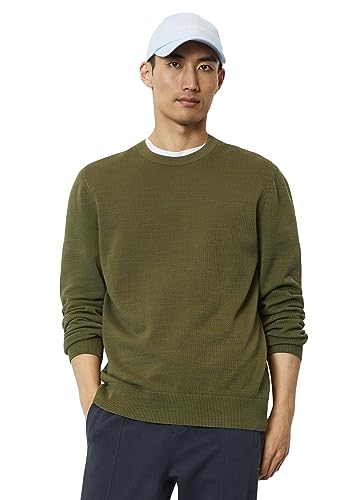 Marc O'Polo sweter męski, 478, S