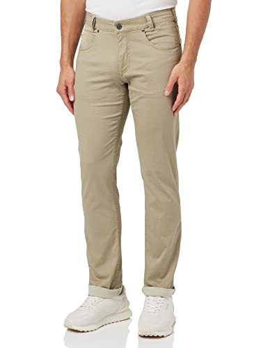 Gardeur spodnie męskie, Dune (1017), 36W / 32L