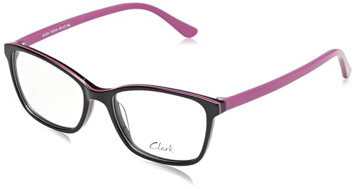 Clark Unisex 1321 okulary przeciwsłoneczne, 003, 16, 003, 16