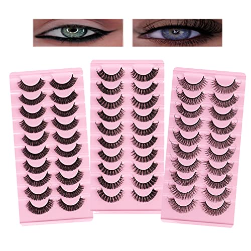 Cecil Damskie spodnie do biegania B376278, wzorzyste, Easy khaki, XS x 28L