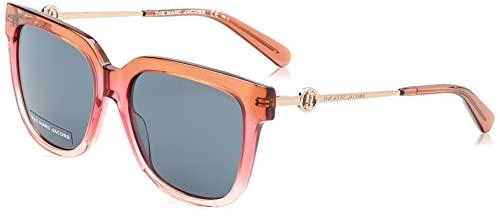 Marc Jacobs Damskie okulary przeciwsłoneczne Marc 580/S, 92Y, 70, 92y