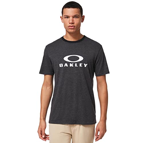 Oakley T-shirt męski