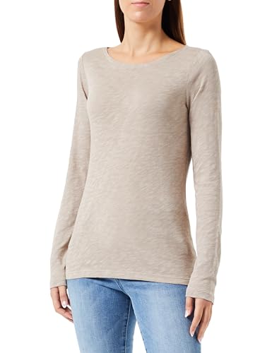 Marc O'Polo T-shirt damski, 913., S