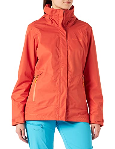 VAUDE Damska kurtka Elope