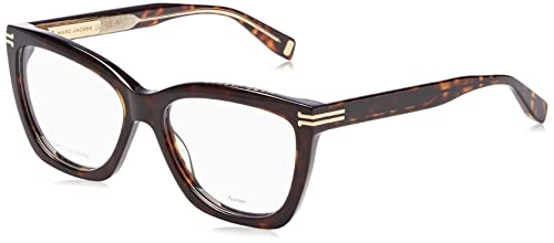 Marc Jacobs MJ 1014 Okulary przeciwsłoneczne, Krz, 54 Kobiety, Krz