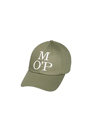 Marc O'Polo Czapka męska, 465., jeden rozmiar