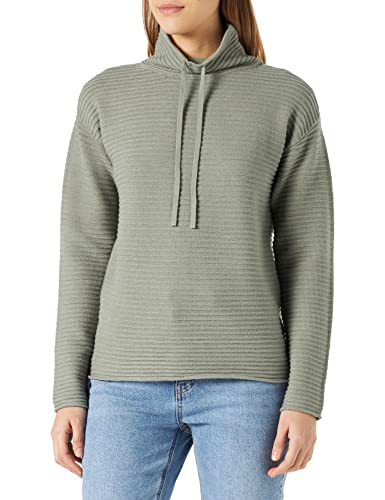 Betty Barclay Damski sweter 5796/1026, Shadow, 46 (DE)