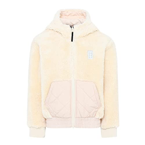 Lego Wear Sweter kardigan, 136, 116