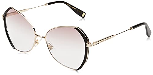 Marc Jacobs Okulary damskie, Rhl, 55