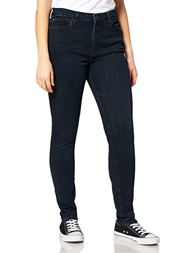 Pepe Jeans Dżinsy damskie Dion, Denim, 27W/Regularny