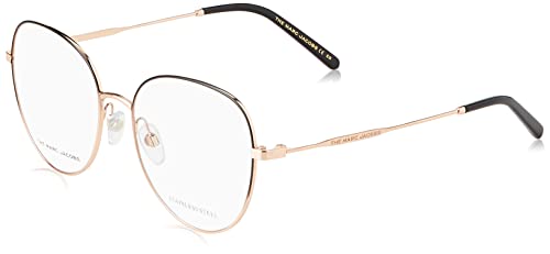 Marc Jacobs Damskie okulary przeciwsłoneczne Marc 590, 26s, 52, 26 s