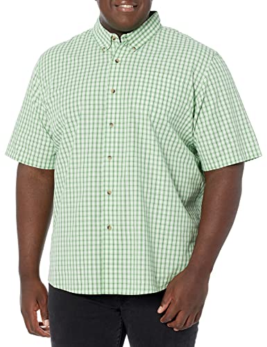Wrangler Authentics Koszula męska