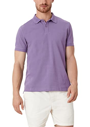 s.Oliver T-shirt męski, 4734, M