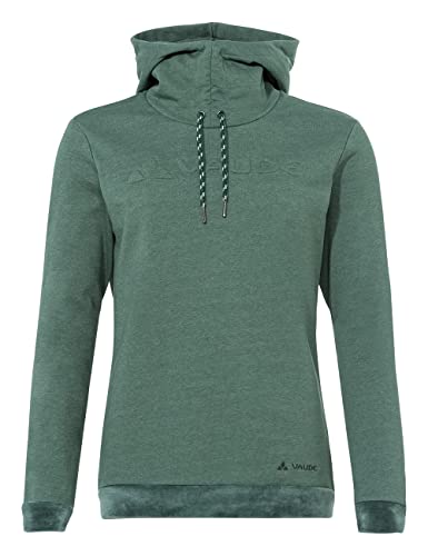 VAUDE Bluza damska Manukau II