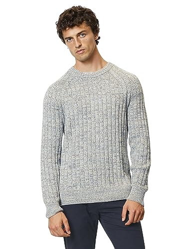 Marc O'Polo sweter męski, 152, M