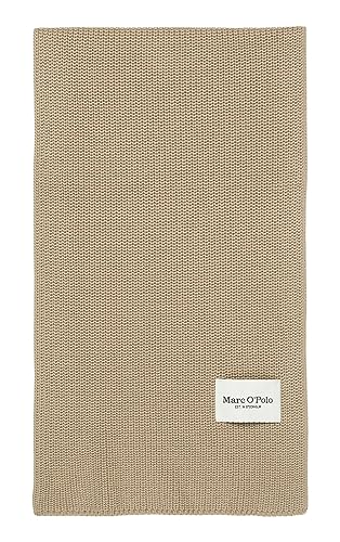 Marc O'Polo Szalik męski, 737, jeden rozmiar