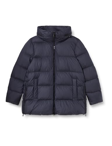 Geox Kurtka damska w camei, sky captain, 50