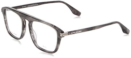 Marc Jacobs Marc 569 okulary męskie, 2W8, 54, 2 W8