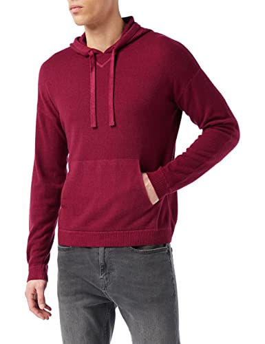 United Colors of Benetton sweter męski, 729, XS