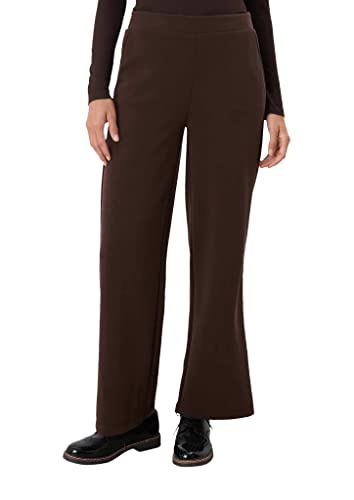 s.Oliver Legginsy damskie, 8885, 40W