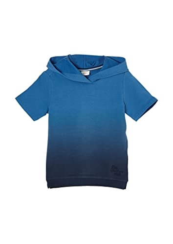 s.Oliver Bluza chłopięca, 5427, 116