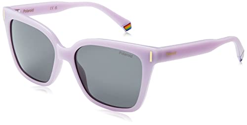 Polaroid Okulary damskie, 789, 54